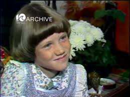 Annie (1997 Broadway) Tony Awards