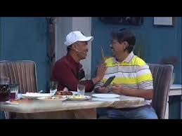 Dont forget to subscribe channel syu dan jangan lupa hit the like. Istimewa Aidiladha Di Astro Sepahtu Reunion Al Raya Cluster 2020 Youtube