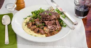 Best 25 christmas dinner ideas traditional italian. Southern Christmas Dinner Southern Kitchen