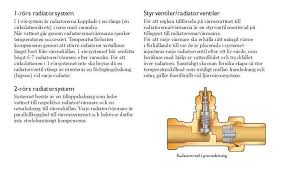 Image result for site:byggahus.se tryckfall