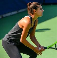 Totuși, spre deosebire de alți fii de oameni de afaceri prosperi, mihnea grigoriu nu este un obișnuit al cluburilor și localurilor de fițe din capitală. Kenya Brand Name Lever Tenis Taskent Livescore Iecclimaservice Com