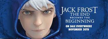 Blake Gore Miniature Art