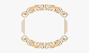 424,000+ vectors, stock photos & psd files. Luxury Ornament Background Png Luxury Ornament Png Transparent Png Kindpng