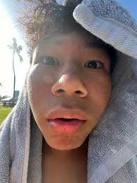 Saint Louis Hawaii Robotics