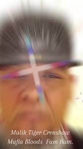 Captain Crenshaw Photo