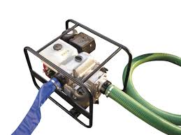 The green gang at planetpals is always trying to think of better ways to help earth and make your world a better place to live in. Trash Pump 3 Petrol Hss Hire