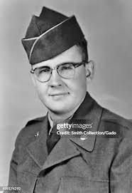 2,233 William Collins Stock Photos, High-Res Pictures, and Images