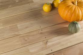 It is a move that requires significant strength and balance. Lame De Terrasse En Robinier Felixwood Wood For Generations