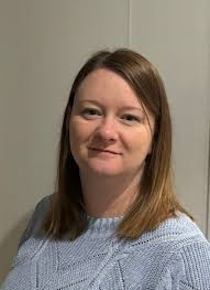 About Family Adventures Group