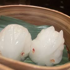 TOP 10 BEST Chinese Food in Yokohama, 神奈川県, Japan - Updated 2025 - Yelp