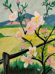 Profile for Beth Wulff Art