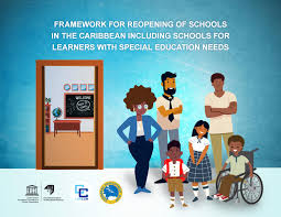 Maybe you would like to learn more about one of these? Framework For Reopening Of Schools In The Caribbean By Caribbean Development Bank Issuu