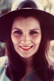 Obituaries at Renaissance Funeral Home in Raleigh