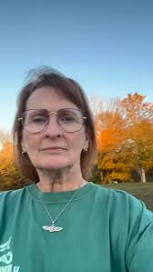 Nikki Mitchell Foundation