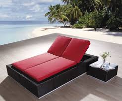 Segoal inflatable floating lounger chair Pool Lounge Chairs For Outdoor Recreational Areas Homedecorite
