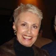 Kathy Cowan