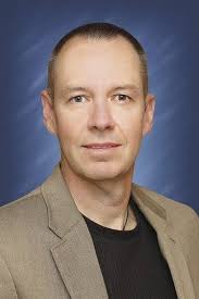 Allen Kee Agency LLC