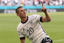 Check spelling or type a new query. Germany Beat Portugal