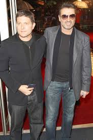 Find the perfect george michael kenny goss stock photos and editorial news pictures from getty images. Kenny Goss Google æœå°‹