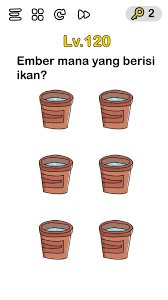 We did not find results for: Kunci Jawaban Brain Out Level 24 Dengan