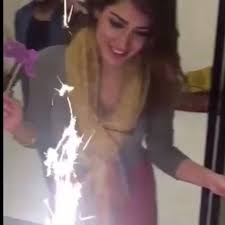 Time and again she proves herself as a great actress by doing versatile and. Mehwish Hayat Latest Instagram Photo Hot Sexy Hd Wallpapers Free Download Aio Instagram All In One Instagram Aioinstagram