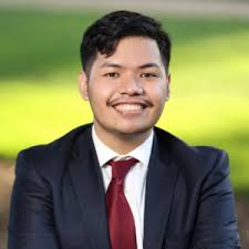 CMX 2021: A Year in Review