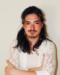 Emma Paschal's Instagram, Twitter & Facebook