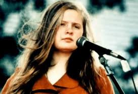 Kelly family trauert um barby kelly barby kelly im alter von 45 jahren gestorben an welcher krankheit ihre schwester litt, teilten die übrigen familienmitglieder auf instagram. Ukwduxgnt4qw2m