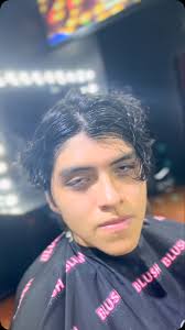 Abel Zevallos (@style_azj) • Instagram photos and videos