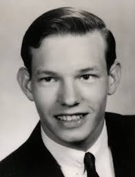 Obituary information for Hugh Walter Heindel