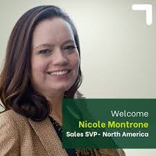 Allison Tomaszewski's Instagram, Twitter & Facebook