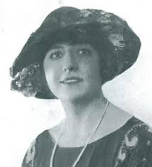 Miriam Licette: Charles A. Hooey