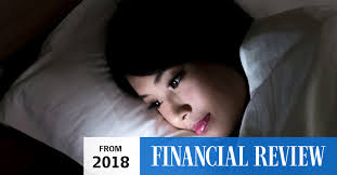 Why lack of sleep is a national obsession and what sufferers can do about it