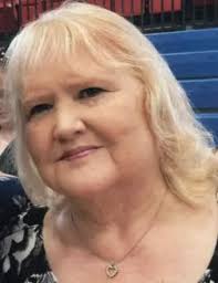 Loretta Murphy Adkins Obituary (2023)