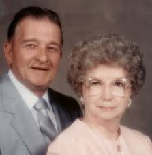 Marguerite (Allen) Lee Obituary