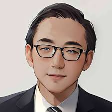 朱棣文（Steven Chu）