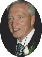 Obituary for H Thomas Broadwater