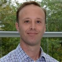 Steve Engelhardt Email & Phone Number