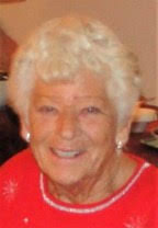 Eleanor Berman Obituary