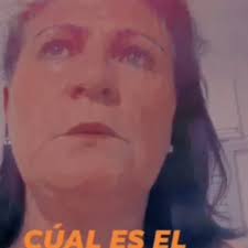 👥 (1) Te envió una solicitud de amistad 💌💌 (2) Te envió dos mensajes  privados, síguelo para poder leerlos Acepta por favor mi amistad