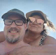 Burlington store grand opening announced