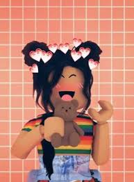Check spelling or type a new query. Roblox Girl Hintergrundbild Nawpic