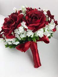 We did not find results for: ÙˆØ±Ø¯ Ø§Ø­Ù…Ø± ØºØ§Ù…Ù‚