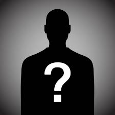 27 200+ Homme Interrogatif Stock Illustrations, graphiques vectoriels libre  de droits et Clip Art - iStock | Femme qui pense, Homme sceptique