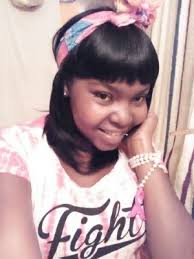 Alison Starks Obituary