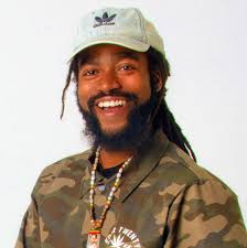 LaVance Thompson and Sarah Halcomb's Wedding Website