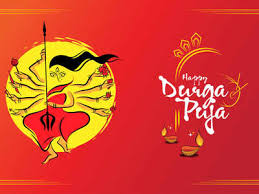 Find below example best ugadi messages, ugadi greetings, images, facebook, whatsapp status to wish on this auspicious day. Hp 2 E Asfsoum