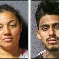 BREAKING NEWS: Judge refuses to dismiss human sex trafficking case, new  details emerge