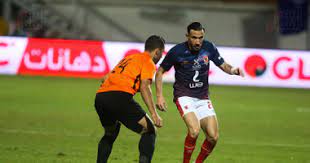 هو يوم الانتصارات المؤلمة والبدايات الجديدة. Ø£Ø®Ø¨Ø§Ø± Ø§Ù„Ø±ÙŠØ§Ø¶Ø© Ø§Ù„Ù…ØµØ±ÙŠØ© Ø§Ù„ÙŠÙˆÙ… Ø§Ù„Ø£Ø­Ø¯ 17 1 2021 Ø§Ù„ÙŠÙˆÙ… Ø§Ù„Ø³Ø§Ø¨Ø¹