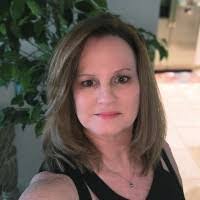 Melissa Scaletta's Instagram, Twitter & Facebook